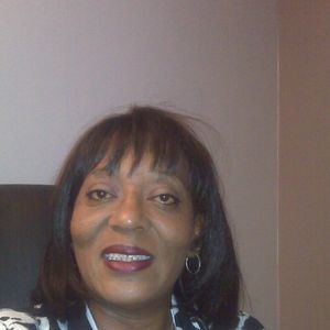 Meet your Posher, Jonnie